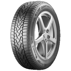 215/55R16 97V XL QUARTARIS 5